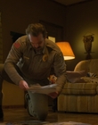 Stranger_Things_S02E04_mp41783.jpg