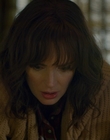 Filename=Stranger_Things_S02E04_mp41788.jpg
Filesize=727KiB
Dimensions=1920x960
Date added=Jul 21, 2023 Stranger_Things_S02E04_mp41788.jpg