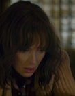Filename=Stranger_Things_S02E04_mp41789.jpg
Filesize=731KiB
Dimensions=1920x960
Date added=Jul 21, 2023 Stranger_Things_S02E04_mp41789.jpg