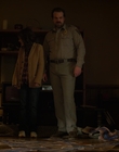 Filename=Stranger_Things_S02E04_mp41807.jpg
Filesize=820KiB
Dimensions=1920x960
Date added=Jul 21, 2023 Stranger_Things_S02E04_mp41807.jpg