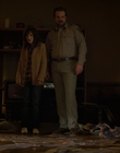 Filename=Stranger_Things_S02E04_mp41808.jpg
Filesize=826KiB
Dimensions=1920x960
Date added=Jul 21, 2023 Stranger_Things_S02E04_mp41808.jpg