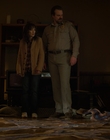 Filename=Stranger_Things_S02E04_mp41809.jpg
Filesize=833KiB
Dimensions=1920x960
Date added=Jul 21, 2023 Stranger_Things_S02E04_mp41809.jpg