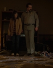 Filename=Stranger_Things_S02E04_mp41810.jpg
Filesize=838KiB
Dimensions=1920x960
Date added=Jul 21, 2023 Stranger_Things_S02E04_mp41810.jpg