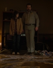 Filename=Stranger_Things_S02E04_mp41811.jpg
Filesize=857KiB
Dimensions=1920x960
Date added=Jul 21, 2023 Stranger_Things_S02E04_mp41811.jpg