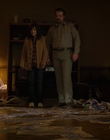 Filename=Stranger_Things_S02E04_mp41813.jpg
Filesize=857KiB
Dimensions=1920x960
Date added=Jul 21, 2023 Stranger_Things_S02E04_mp41813.jpg