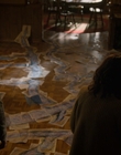 Filename=Stranger_Things_S02E04_mp41818.jpg
Filesize=853KiB
Dimensions=1920x960
Date added=Jul 21, 2023 Stranger_Things_S02E04_mp41818.jpg