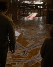 Filename=Stranger_Things_S02E04_mp41819.jpg
Filesize=870KiB
Dimensions=1920x960
Date added=Jul 21, 2023 Stranger_Things_S02E04_mp41819.jpg
