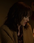 Filename=Stranger_Things_S02E04_mp41820.jpg
Filesize=716KiB
Dimensions=1920x960
Date added=Jul 21, 2023 Stranger_Things_S02E04_mp41820.jpg