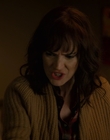 Filename=Stranger_Things_S02E04_mp41821.jpg
Filesize=717KiB
Dimensions=1920x960
Date added=Jul 21, 2023 Stranger_Things_S02E04_mp41821.jpg