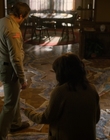 Filename=Stranger_Things_S02E04_mp41822.jpg
Filesize=898KiB
Dimensions=1920x960
Date added=Jul 21, 2023 Stranger_Things_S02E04_mp41822.jpg