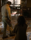 Filename=Stranger_Things_S02E04_mp41823.jpg
Filesize=901KiB
Dimensions=1920x960
Date added=Jul 21, 2023 Stranger_Things_S02E04_mp41823.jpg