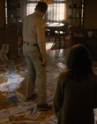 Filename=Stranger_Things_S02E04_mp41825.jpg
Filesize=909KiB
Dimensions=1920x960
Date added=Jul 21, 2023 Stranger_Things_S02E04_mp41825.jpg