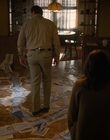 Filename=Stranger_Things_S02E04_mp41826.jpg
Filesize=939KiB
Dimensions=1920x960
Date added=Jul 21, 2023 Stranger_Things_S02E04_mp41826.jpg