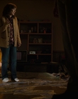 Filename=Stranger_Things_S02E04_mp41828.jpg
Filesize=821KiB
Dimensions=1920x960
Date added=Jul 21, 2023 Stranger_Things_S02E04_mp41828.jpg