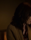 Filename=Stranger_Things_S02E04_mp41831.jpg
Filesize=715KiB
Dimensions=1920x960
Date added=Jul 21, 2023 Stranger_Things_S02E04_mp41831.jpg