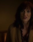 Filename=Stranger_Things_S02E04_mp41832.jpg
Filesize=732KiB
Dimensions=1920x960
Date added=Jul 21, 2023 Stranger_Things_S02E04_mp41832.jpg