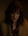Filename=Stranger_Things_S02E04_mp41834.jpg
Filesize=741KiB
Dimensions=1920x960
Date added=Jul 21, 2023 Stranger_Things_S02E04_mp41834.jpg