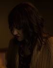 Filename=Stranger_Things_S02E04_mp41835.jpg
Filesize=765KiB
Dimensions=1920x960
Date added=Jul 21, 2023 Stranger_Things_S02E04_mp41835.jpg