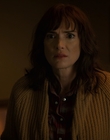 Filename=Stranger_Things_S02E04_mp41839.jpg
Filesize=773KiB
Dimensions=1920x960
Date added=Jul 21, 2023 Stranger_Things_S02E04_mp41839.jpg