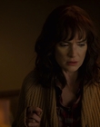 Filename=Stranger_Things_S02E04_mp41841.jpg
Filesize=736KiB
Dimensions=1920x960
Date added=Jul 21, 2023 Stranger_Things_S02E04_mp41841.jpg
