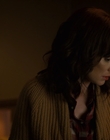 Filename=Stranger_Things_S02E04_mp41842.jpg
Filesize=726KiB
Dimensions=1920x960
Date added=Jul 21, 2023 Stranger_Things_S02E04_mp41842.jpg