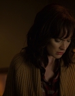 Filename=Stranger_Things_S02E04_mp41843.jpg
Filesize=753KiB
Dimensions=1920x960
Date added=Jul 21, 2023 Stranger_Things_S02E04_mp41843.jpg