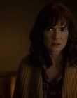 Filename=Stranger_Things_S02E04_mp41845.jpg
Filesize=733KiB
Dimensions=1920x960
Date added=Jul 21, 2023 Stranger_Things_S02E04_mp41845.jpg