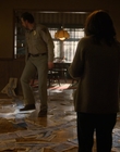 Filename=Stranger_Things_S02E04_mp41846.jpg
Filesize=942KiB
Dimensions=1920x960
Date added=Jul 21, 2023 Stranger_Things_S02E04_mp41846.jpg