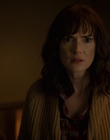 Filename=Stranger_Things_S02E04_mp41847.jpg
Filesize=733KiB
Dimensions=1920x960
Date added=Jul 21, 2023 Stranger_Things_S02E04_mp41847.jpg