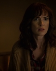 Filename=Stranger_Things_S02E04_mp41848.jpg
Filesize=737KiB
Dimensions=1920x960
Date added=Jul 21, 2023 Stranger_Things_S02E04_mp41848.jpg