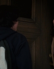 Stranger_Things_S02E04_mp42301.jpg