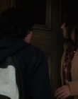 Stranger_Things_S02E04_mp42303.jpg