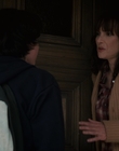 Filename=Stranger_Things_S02E04_mp42304.jpg
Filesize=804KiB
Dimensions=1920x960
Date added=Jul 21, 2023 Stranger_Things_S02E04_mp42304.jpg