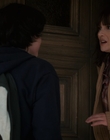 Stranger_Things_S02E04_mp42306.jpg