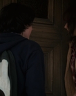 Stranger_Things_S02E04_mp42307.jpg