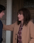 Filename=Stranger_Things_S02E04_mp42311.jpg
Filesize=964KiB
Dimensions=1920x960
Date added=Jul 21, 2023 Stranger_Things_S02E04_mp42311.jpg