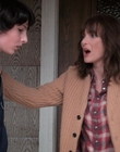 Filename=Stranger_Things_S02E04_mp42312.jpg
Filesize=969KiB
Dimensions=1920x960
Date added=Jul 21, 2023 Stranger_Things_S02E04_mp42312.jpg