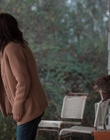 Filename=Stranger_Things_S02E04_mp42313.jpg
Filesize=937KiB
Dimensions=1920x960
Date added=Jul 21, 2023 Stranger_Things_S02E04_mp42313.jpg
