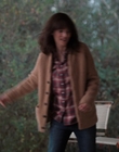 Stranger_Things_S02E04_mp42314.jpg