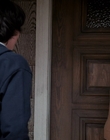 Filename=Stranger_Things_S02E04_mp42319.jpg
Filesize=989KiB
Dimensions=1920x960
Date added=Jul 21, 2023 Stranger_Things_S02E04_mp42319.jpg