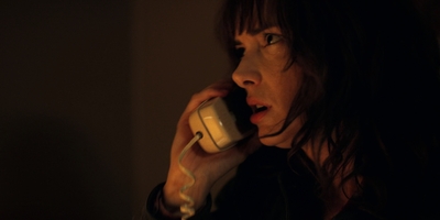 Stranger_Things_S02E05_mp42602.jpg
