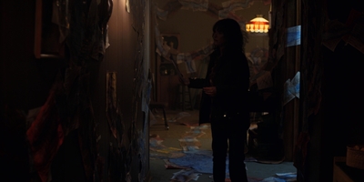 Stranger_Things_S02E05_mp42631.jpg
