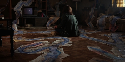 Stranger_Things_S02E05_mp43069.jpg