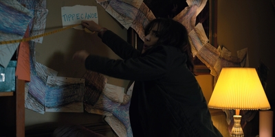 Stranger_Things_S02E05_mp44543.jpg