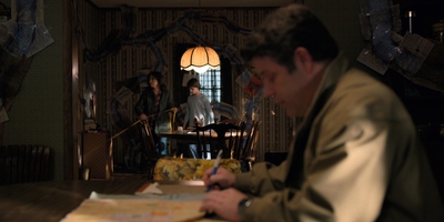 Stranger_Things_S02E05_mp44558.jpg