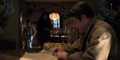 Stranger_Things_S02E05_mp44560.jpg