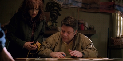 Stranger_Things_S02E05_mp44566.jpg