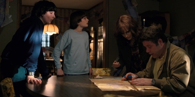 Stranger_Things_S02E05_mp44567.jpg