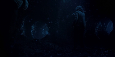 Stranger_Things_S02E05_mp45675.jpg