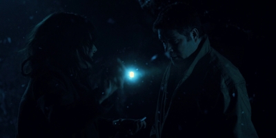 Stranger_Things_S02E05_mp45685.jpg